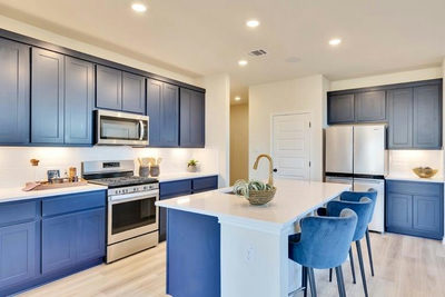 2427 Ekvall Dr — photo 5