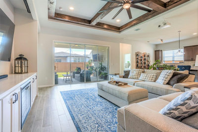 8313 Silhouette St — photo 3
