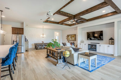 8313 Silhouette St — photo 2