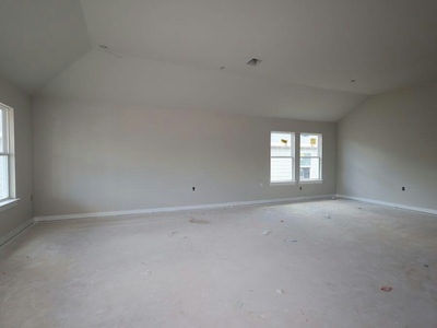 9316 Furman Dr — photo 4
