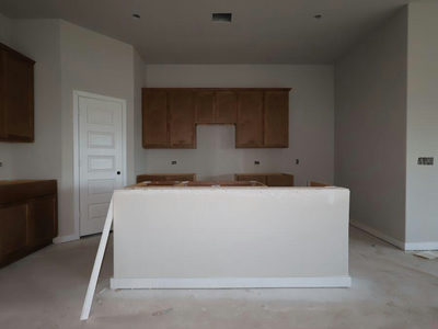 9316 Furman Dr — photo 2