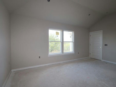 9316 Furman Dr — photo 5