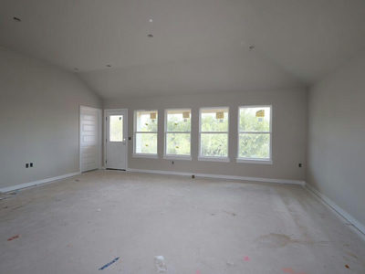 9316 Furman Dr — photo 3