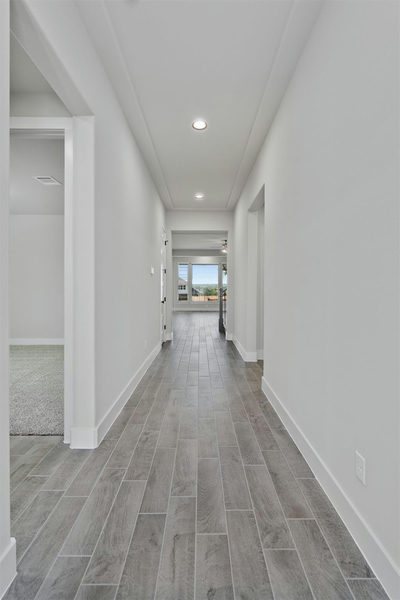 212 Scenic Hills Cir — photo 4