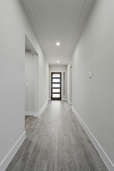 212 Scenic Hills Cir — photo 3
