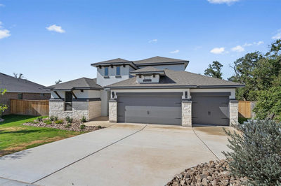 212 Scenic Hills Cir — photo 2