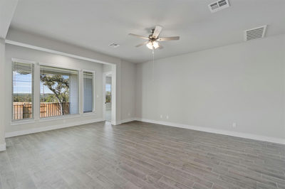212 Scenic Hills Cir — photo 5