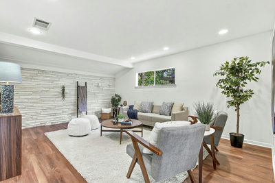 4501 Oakmont Blvd — photo 4