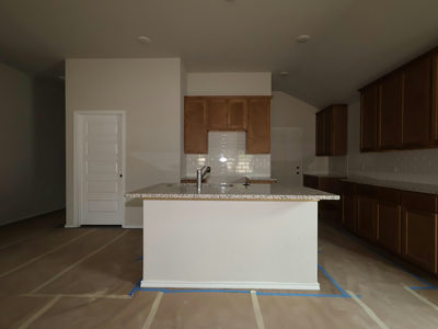 9405 Corvallis Dr — photo 4