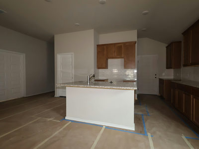 9405 Corvallis Dr — photo 5