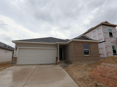 9405 Corvallis Dr — photo 2