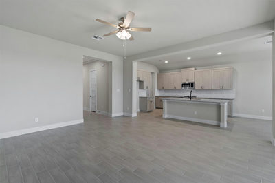 228 Scenic Hills Cir — photo 5
