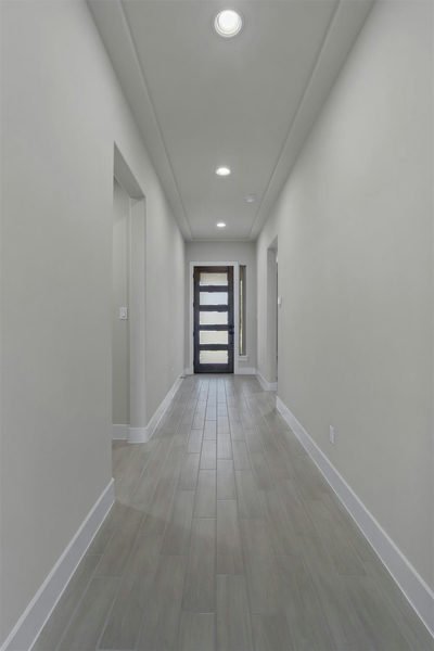228 Scenic Hills Cir — photo 3