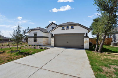 228 Scenic Hills Cir — photo 2