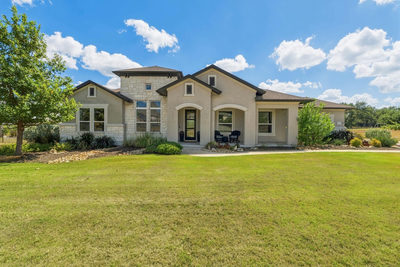 350 July Johnson Dr — photo 2