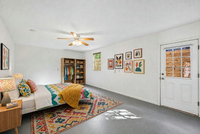 1710 E 16th St #B — photo 3