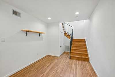 1710 E 16th St #B — photo 5
