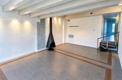 5802 Circulo Dr #4D — photo 3
