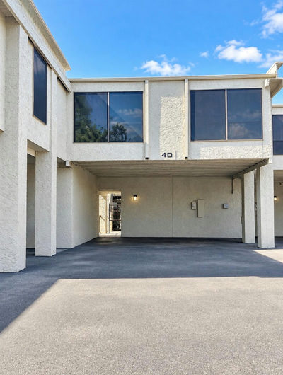 5802 Circulo Dr #4D — photo 5