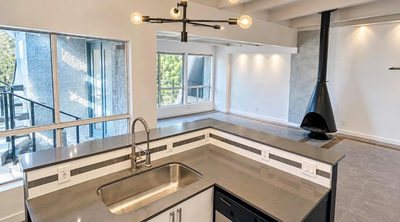 5802 Circulo Dr #4D — photo 4