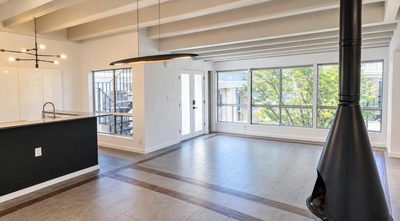 5802 Circulo Dr #4D — photo 2