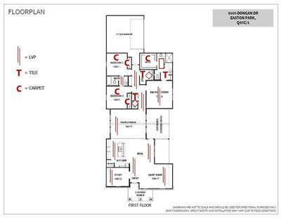8605 Dongan Dr — photo 3