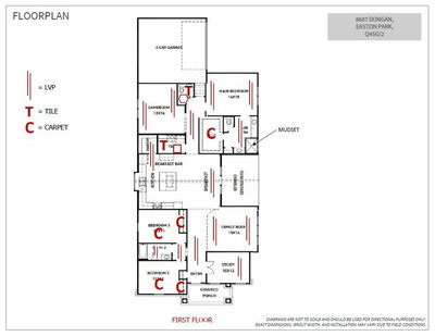 8607 Dongan Dr — photo 3