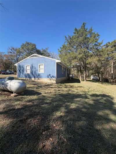 214 The Forest Rd — photo 2