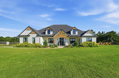 141 Blessing Ranch Estates Dr — photo 3