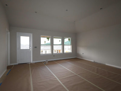 9408 Corvallis Dr — photo 3