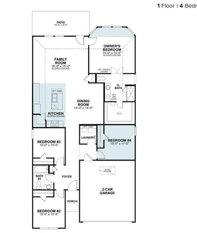 9408 Corvallis Dr — photo 2