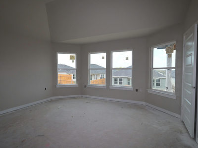 9408 Corvallis Dr — photo 5