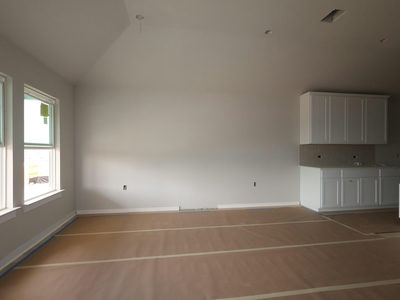 9408 Corvallis Dr — photo 2