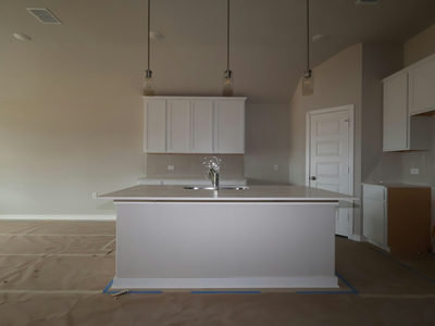 9408 Corvallis Dr — photo 3