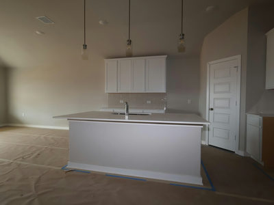 9408 Corvallis Dr — photo 4