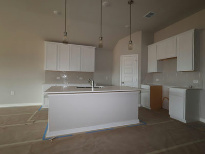 9408 Corvallis Dr — photo 2
