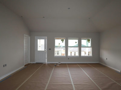 9408 Corvallis Dr — photo 4