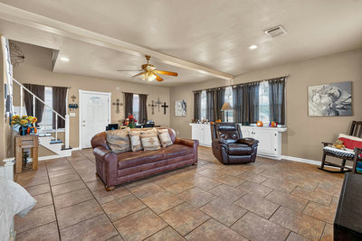 172 Heritage Oaks Dr — photo 4