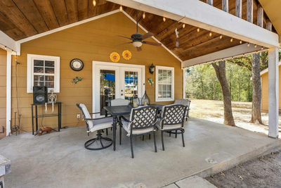 172 Heritage Oaks Dr — photo 3