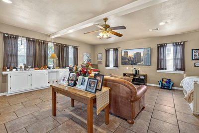172 Heritage Oaks Dr — photo 5