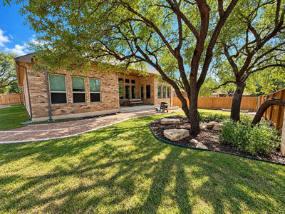 221 Lake Rim Cir — photo 4