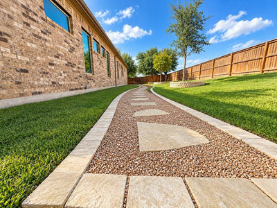 221 Lake Rim Cir — photo 5