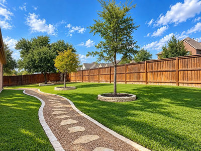 221 Lake Rim Cir — photo 2