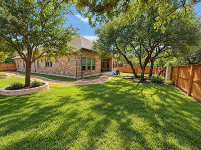 221 Lake Rim Cir — photo 3