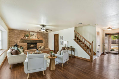 525 Pigeon Forge Rd — photo 4