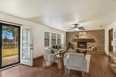 525 Pigeon Forge Rd — photo 3