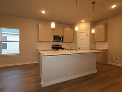 4517 Bridal Veil Dr — photo 4
