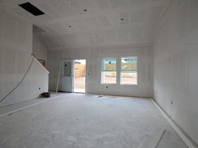 4517 Bridal Veil Dr — photo 3