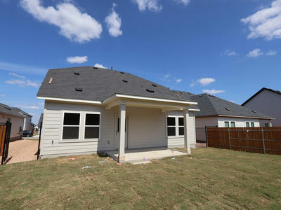 4517 Bridal Veil Dr — photo 3