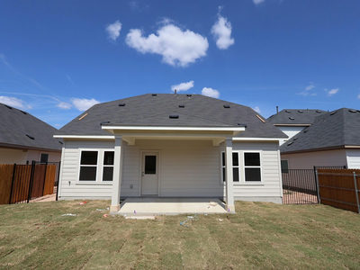 4517 Bridal Veil Dr — photo 4